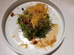 -董鲁烤鸭(建和街店)
