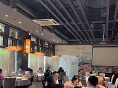 -一江水食府(后湖店)