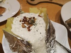 -兰特伯爵西餐厅·啤酒屋(方庄店)