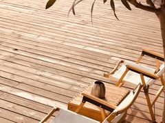 -DEEP COFFEE(瑞光烘焙工厂店)