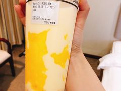 -卡旺卡(黄山黎阳in巷店)