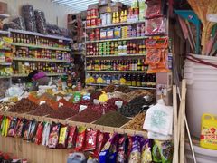 -北京清河镇农副产品交易市场中心