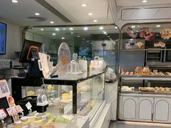 -卡玛王子蛋糕(广雅店)