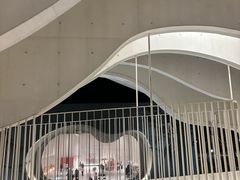 -中国宣纸文化园