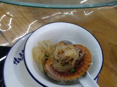 -明记海鲜大排档(巽寮湾店)