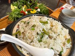 -老凯俚酸汤鱼(鸿通城店)