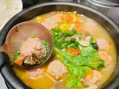 -陶德砂锅(蜀汉路店)