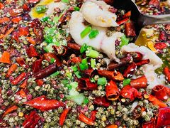 -盘飧市(春熙路店)