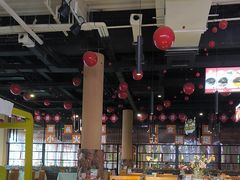 -水善汇旗舰店(金牛路店)
