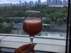 -湖锦酒楼·旗舰店(三阳总店)