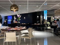 -CHIC1699远洋私厨