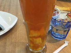-必胜客(上海新南方商城PH店)