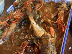 -下塘街25号农家菜馆(新场店)