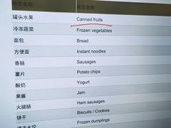 -瑞丁熊原版阅读(大华校区)