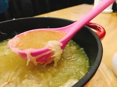 -PAULANER普拉那德国啤酒花园(千玺广场店)