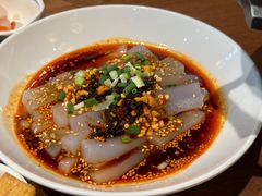 -大盐帮川菜馆(长楹天街店)