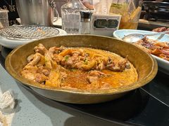 -任兴记(定西路店)