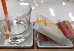 -P.STYLE派斯造型