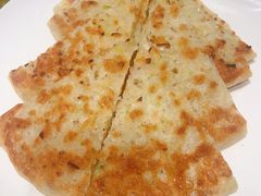 -裕德隆清真饭庄·天津特色菜(东丽店)