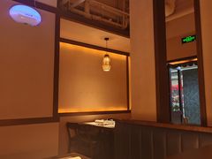 -旺福·贵州酸汤牛肉火锅(陆悦天地店)