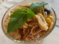 -The Rug Cafe(王府中环店)