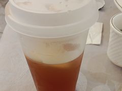 -鹭园酒家·四十年老字号