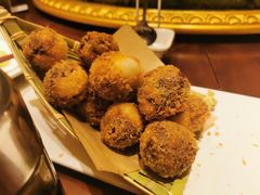 -紫阳海鲜楼·传承闽味(长乐路总店)