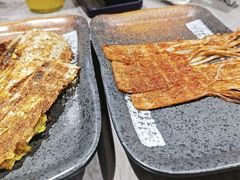 -麻喜大