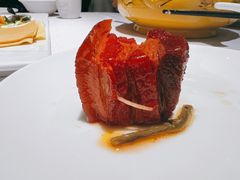 -毛家饭店·融合新湘菜·主题宴(齐鲁软件园店)