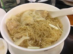 -丽的面家(多宝路店)