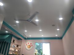 -梁子刨冰王&梁小糖(王顶堤店)