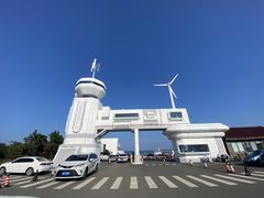 -巧克力渔家.小船海鲜家常菜(万平口店)