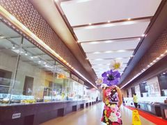 -雅盛品931海鲜酒家