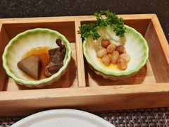 -长崎屋·日本料理·刺身·烧鸟(天河北路店)