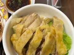 -小实惠嘉(威海路店)