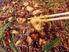 -胖子鱼·天水麻辣鱼火锅(秦州407店)