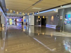 -金逸影城(荟聚IMAX激光店)