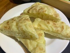 -秋语木桶鱼.酸菜鱼(开发区火车站店)