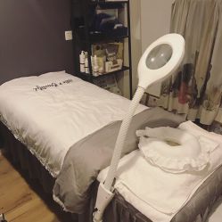 -MZ SKIN CARE逆齢驻颜中心