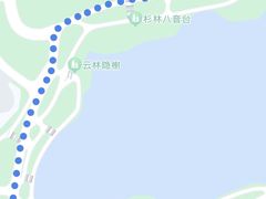 -四海公园(南山区)