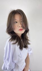 点击看大图 -YDO SALON