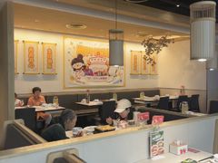 -九毛九西北菜(百信广场店)