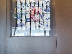 -悦江(梅奔中心店)