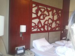 -东怡大酒店(上海科技馆店)