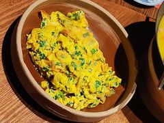 -寨子里的钵钵菜·湘西山里菜(武陵源区店)