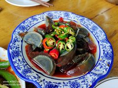 -福顺祥大盘鸡(临潼店)