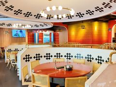-牧人烤全羊(江海大道店)