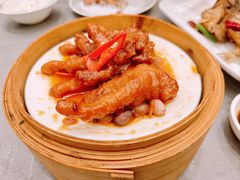 -亢龙太子酒轩·花园店