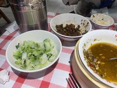 -西江红·株洲本地菜(滨江南路店)