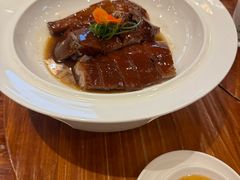 -顺德了能馆(虎门店)